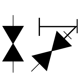 bleeder-valve-symbol