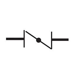 butterfly-valve-symbol