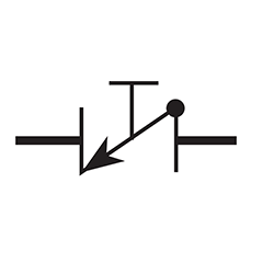 check-stop-valve-symbol