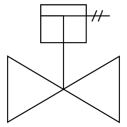 float-operated-valve-symbol