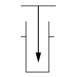 knife-gate-valve-symbol