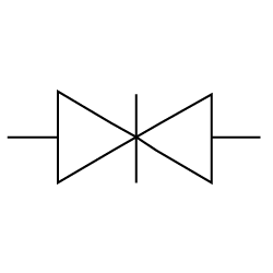 needle-valve-symbol