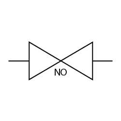 normally-open-valve-symbol