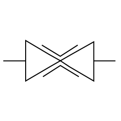 pinch-valve-symbol