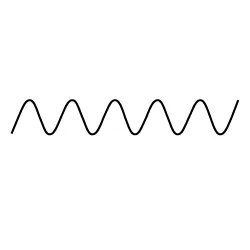 pipes-flexible-valve-symbol