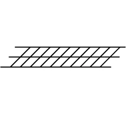 pipes-insulated-valve-symbol