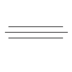 pipes-jacket-valve-symbol