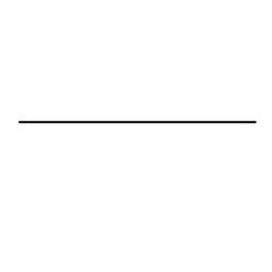 pipes-pipe-valve-symbol