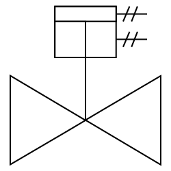 piston-operated-valve-symbol