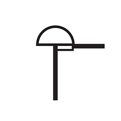 relief-valve-symbol