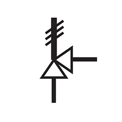 safety-valve-symbol