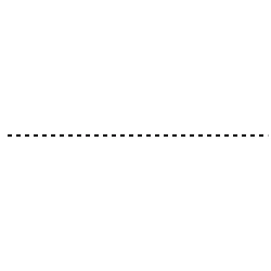 signals-electric-valve-symbol