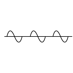 electromagnetic-sonic-fiberoptic-signal-valve-symbol