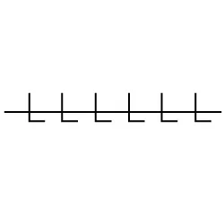 signals-hydraulic-valve-symbol