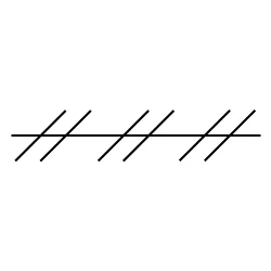 signals-pneumatic-valve-symbol