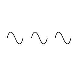 unguided-electromagnetic-sonic-fiberoptic-signal-valve-symbol