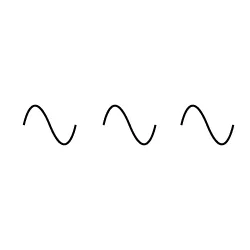 unguided-electromagnetic-sonic-fiberoptic-signal-valve-symbol