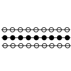 signals-various-valve-symbol