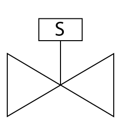 solenoid-valve-symbol