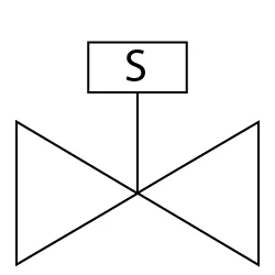 solenoid-valve-symbol
