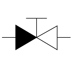 special-valve-valve-symbol