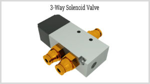 3-way-solenoid-valve