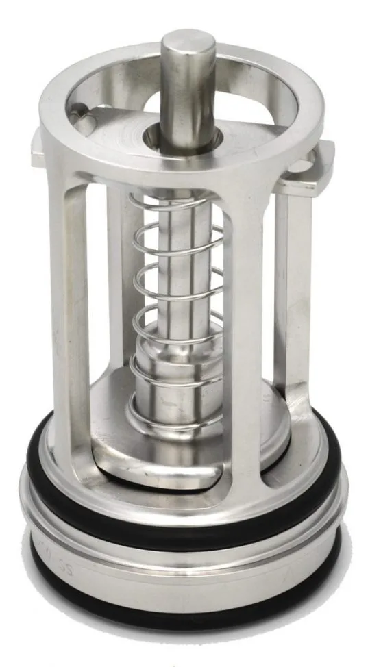 Pool Check Valve Guide: Types, Installation, and Maintenance Tips