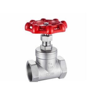 Stainless-Steel-Internal-Thread-Stop-Valve
