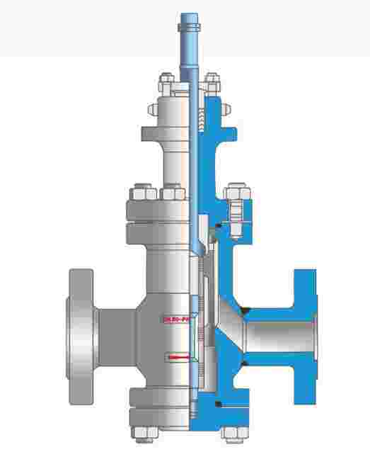 TOP-GUIDE-HIGH-PRESSURE-CONTROL-VALVE1