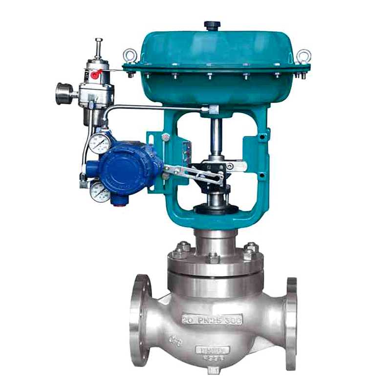 TOP-GUIDE-SLEEVE-CONTROL-VALVE