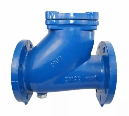 ball-check-valve