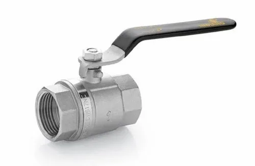 full-port-ball-valve-stainless-steel