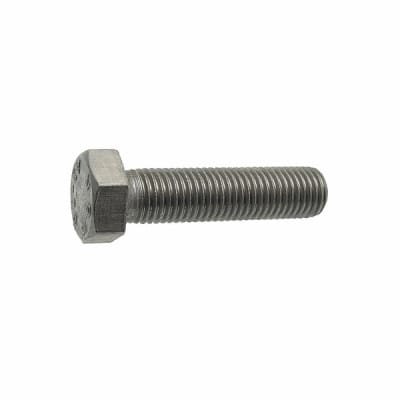 gasket-bolt