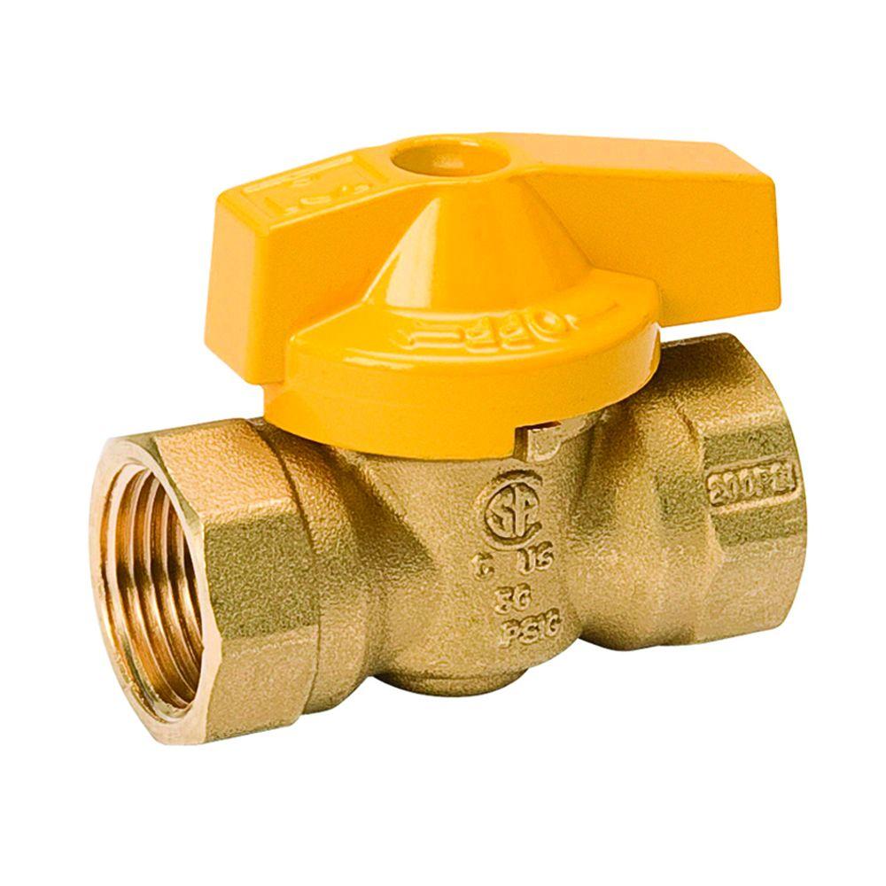 natural-gas-ball-valves