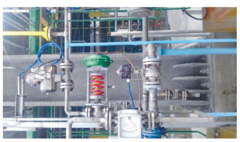 pipe-valve-system1