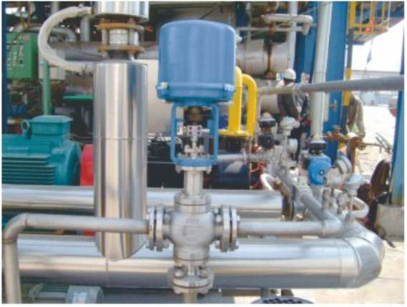 pipe-valve-system2