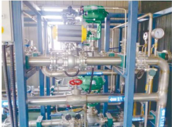pipe-valve-system3