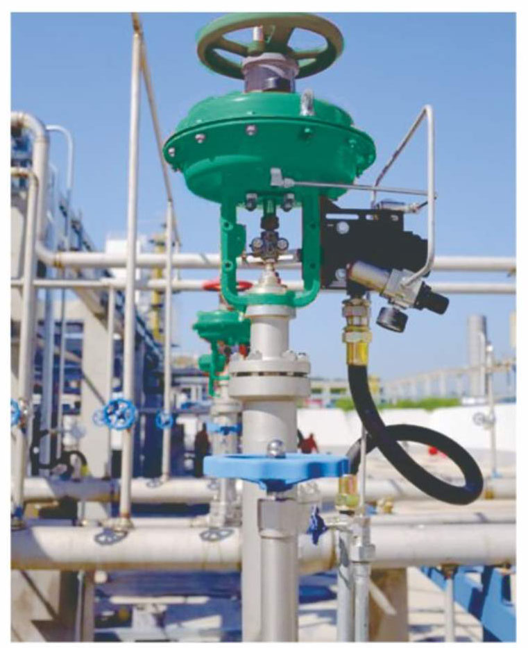 pipe-valve-system5