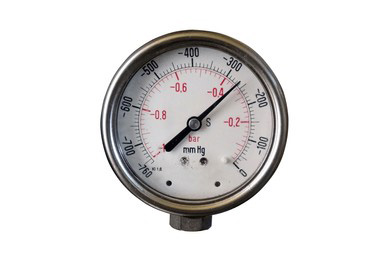 pressure-gauge-bar