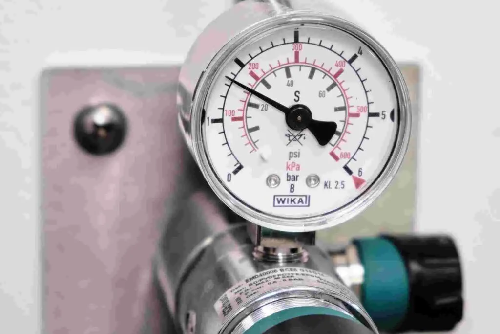 pressure-gauge-psi-meter