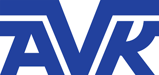 AVK-Holding-LOGO