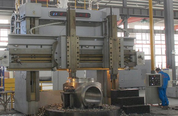 Cast Steel Workshop2