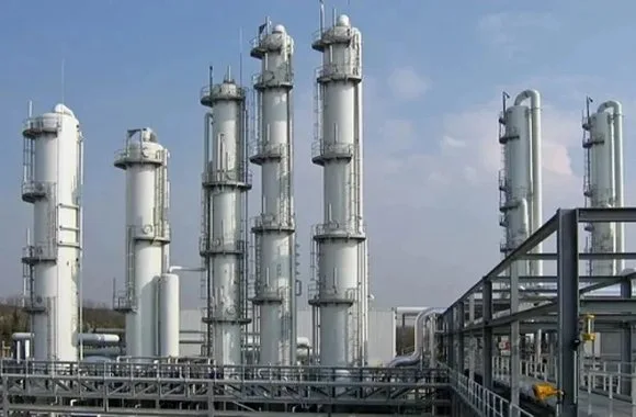 Chemical processing ball valve applications