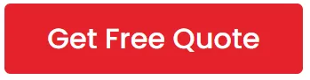Get-Free-Quote