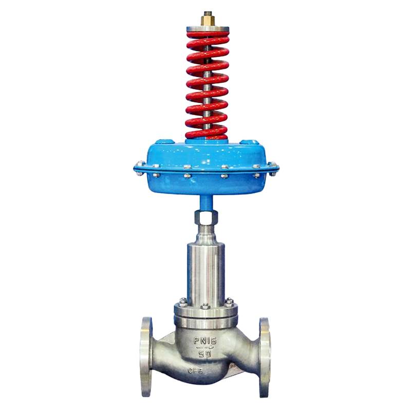 SELF-ACTUATED-PRESSURE-CONTROL-VALVE