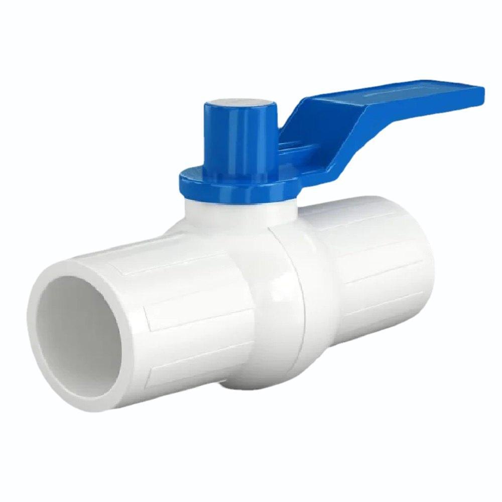 Slip-Plastic-Ball-Valve1