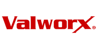 Valworx-logo