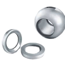 Hard-Seal-Ring