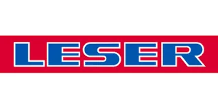 Leser GmbH & Co. KG-Logo