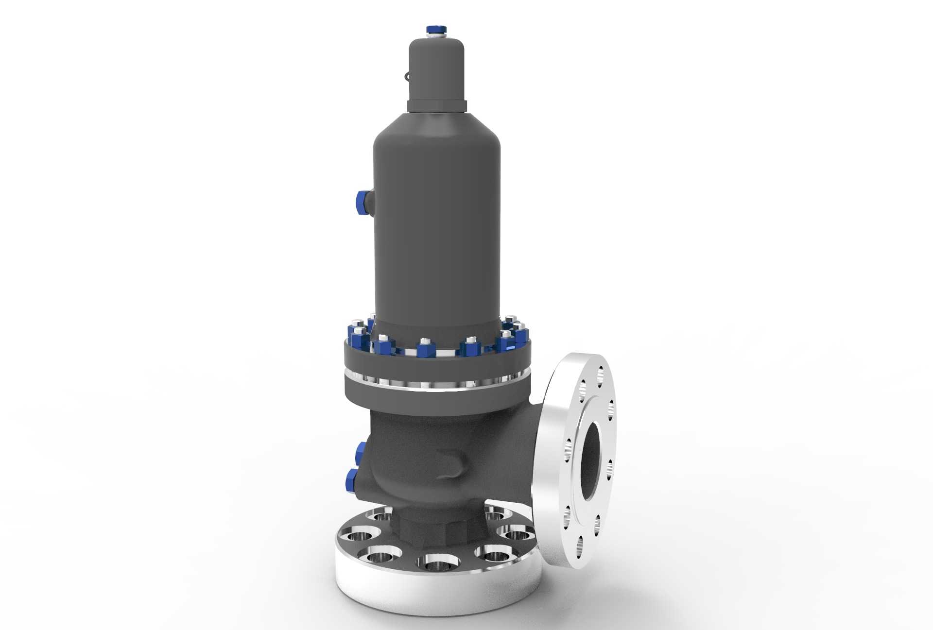 pressure-relief-valve